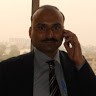 Inderlal Sajnani