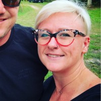 Erin Schuld