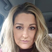Heidi Pitzer