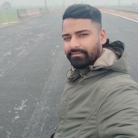 Jagpal Bana