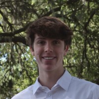 Ethan Dean