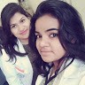 Manju Anilkumar