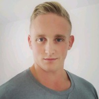 Tobias Gruenhut