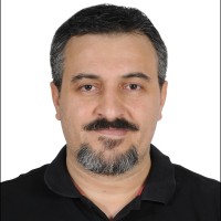 Metin Akbıyık