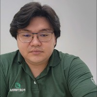 Leandro Heiji Fugisawa Ota