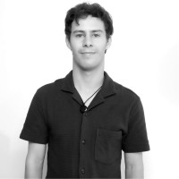 Oscar Mora