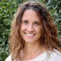 Jennifer Dutton