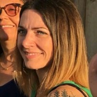 Samantha DOUILLARD-RAGUET