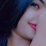 Mona Namdev