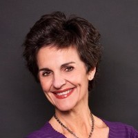 Kathy Rogers