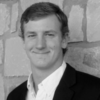 Patrick Mcnamara