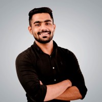 Asad Ullah Khan