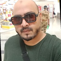 Shazoor Siddique