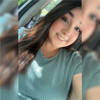 Abigail Blanchard