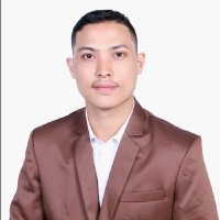 Boy K Siburian