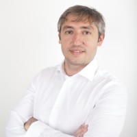 Виталий Сафонов