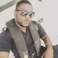 Neiko Nish