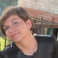 Marta Mignolli