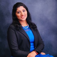 Sweekratha ( Swee) Shetty
