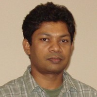 Srikrishnarajah Selvaratnarajah