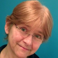 Linda Gifford
