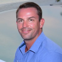 Matt Lander