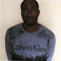 Julian Ansah
