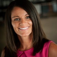 Maegan Burbank