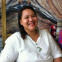 Dona Vasquez