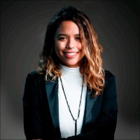 Maria Luiza Borges