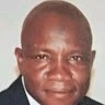 Shehu Mohammad