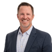 Brian Alt