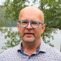 Heikki Pihlajamaa