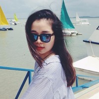 Le Ninh