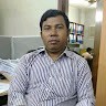 Ranjit Barua