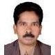 Nandakumar Puthenpuracal Venugopal