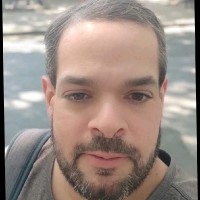 Sergio Gustavo Herrera Keymer