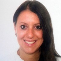 Valentina Mosca
