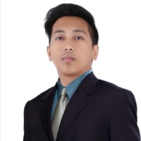 Bryan Ruben Mendaje