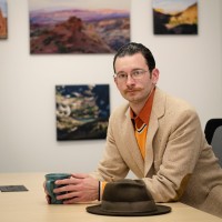 Kurt Wheeler