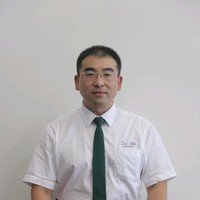 李思高