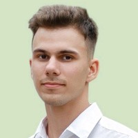 Vitali Halaburda
