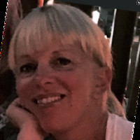 Ulrika Gustafsson