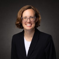 Rachel Penrod