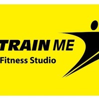 train me fitness studio