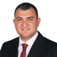 SERKAN ATAN