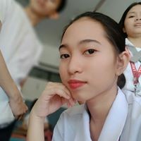 Kath Ryn