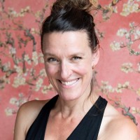 Annette de Greeuw