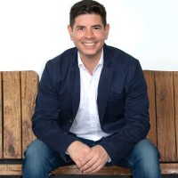 Erick Martinez