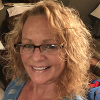 Darla Phillips